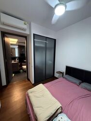 The M (D7), Apartment #587754271